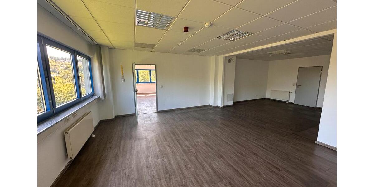 Gewerbeobjekt Groß-Umstadt Umstadt - 2.830&euro; | Angebot:24617851