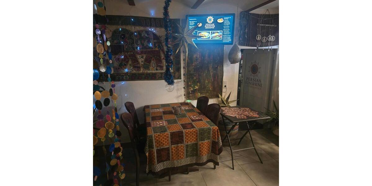 Gewerbeobjekt Freigericht - 1.000&euro; | Angebot:25935515