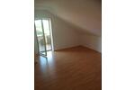 Etagenwohnung Großostheim - 4 Zimmer, 120 m&sup2;, 1.200&euro; | Angebot:24351821