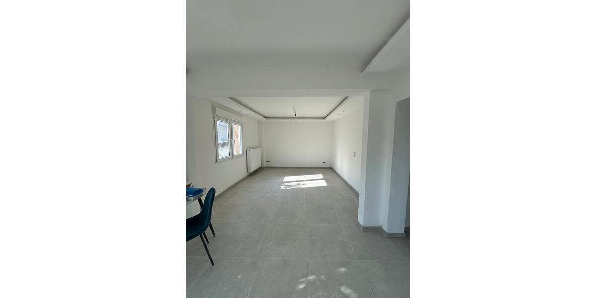 Bauernhaus, Landhaus Limeshain - 4 Zimmer, 112 m&sup2;, 439.000&euro; | Angebot:26578037