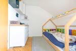 Etagenwohnung Karben - 4 Zimmer, 90 m&sup2;, 368.000&euro; | Angebot:26334881