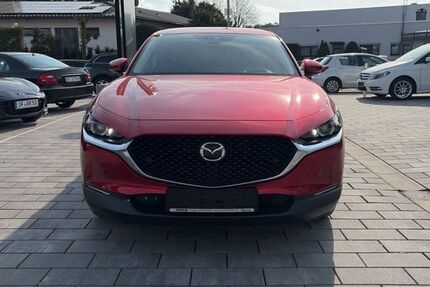 Mazda CX-30 40.304 km 24.990 &euro; Rodgau 63110