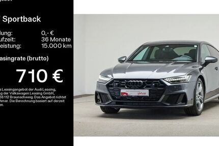 Audi A7 26.400 km 49.888 &euro; Mühlheim 63165
