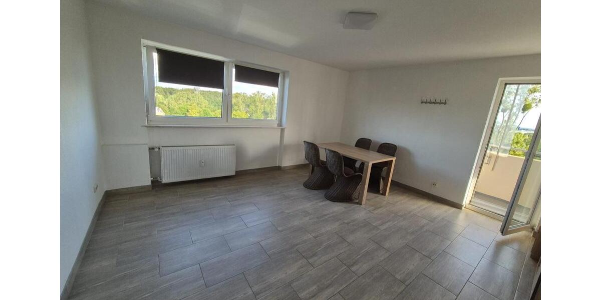 Etagenwohnung Langenselbold - 3 Zimmer, 83 m&sup2;, 195.000&euro; | Angebot:26929576