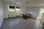 Etagenwohnung Langenselbold - 3 Zimmer, 83 m&sup2;, 195.000&euro; | Angebot:26929576