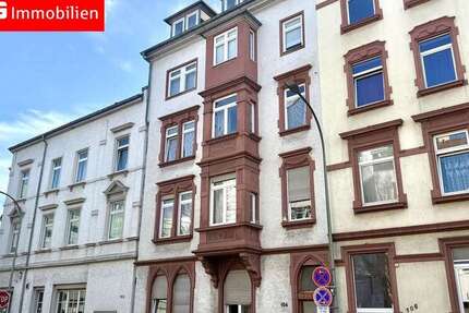 Haus Offenbach - 18 Zimmer, 390 m&sup2;, 1.150.000&euro; | Angebot:26026444
