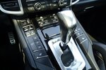 Porsche Cayenne S 4,2l Diesel Pano, Navi, 21 Zoll, Standhe 229.443 km 22.990 &euro; Rodgau 63110
