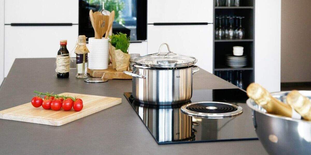 Einfamilienhaus Schwalbach - 6 Zimmer, 180 m&sup2;, 1.170.363&euro; | Angebot:25675103