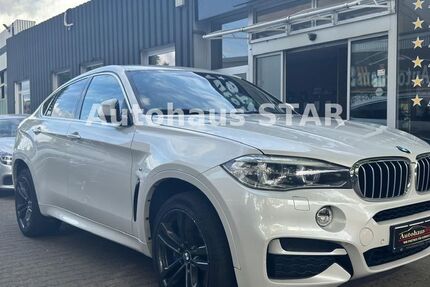 BMW X6 192.000 km 28.889 &euro; Offenbach am Main 63071