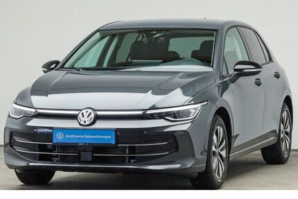 VW Golf 25.700 km 27.399 &euro; Mühlheim 63165