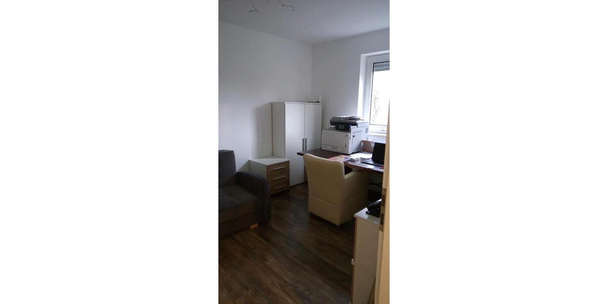 Etagenwohnung Florstadt - 3 Zimmer, 80 m&sup2;, 270.000&euro; | Angebot:26533772