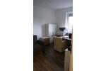Etagenwohnung Florstadt - 3 Zimmer, 80 m&sup2;, 270.000&euro; | Angebot:26533772