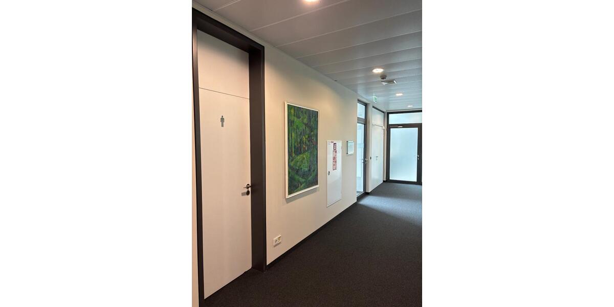 Gewerbeobjekt Dreieich - 299&euro; | Angebot:23737004