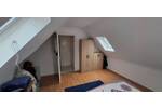 Etagenwohnung Frankfurt am Main Heddernheim - 3 Zimmer, 56 m&sup2;, 940&euro; | Angebot:26929281