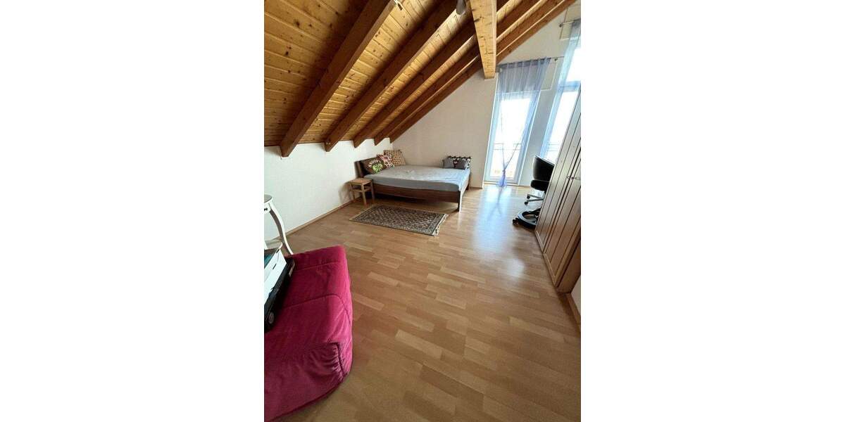 Mehrfamilienhaus, Wohnhaus Obertshausen - 1 Zimmer, 230 m&sup2;, 775.000&euro; | Angebot:25781566