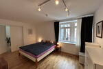 Etagenwohnung Frankfurt Altstadt - 3 Zimmer, 123 m&sup2;, 1.290.000&euro; | Angebot:26319065