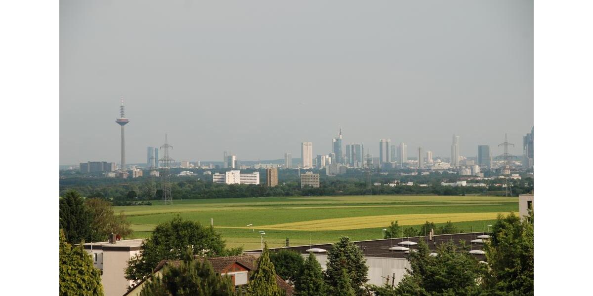 Gewerbeobjekt Steinbach (Taunus) - 499&euro; | Angebot:25959075