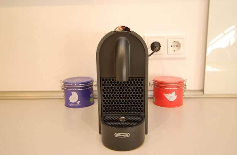 Etagenwohnung Bad Soden am Taunus Bad Soden - 3 Zimmer, 100 m&sup2;, 2.300&euro; | Angebot:25834537