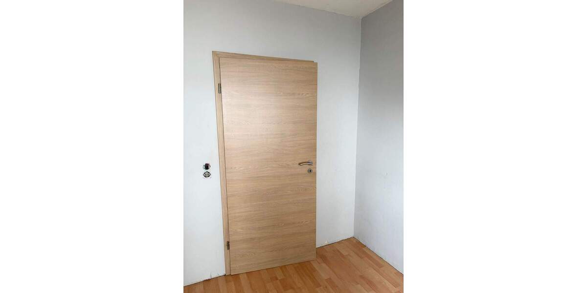 Terrassenwohnung Kleinostheim - 3 Zimmer, 74 m&sup2;, 219.000&euro; | Angebot:25681429