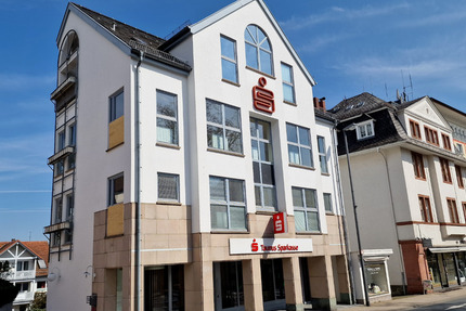 Gewerbeobjekt Kronberg im Taunus - 900&euro; | Angebot:11198941