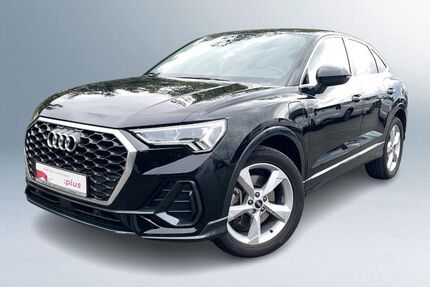 Audi Q3 30.486 km 29.190 &euro; Nidderau 61130