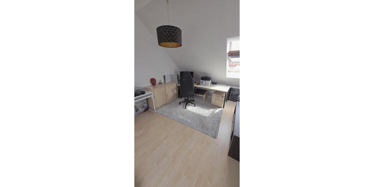 Maisonettenwohnung Hanau Groß-Steinheim - 3 Zimmer, 89 m&sup2;, 359.000&euro; | Angebot:26638959