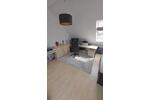 Maisonettenwohnung Hanau Groß-Steinheim - 3 Zimmer, 89 m&sup2;, 359.000&euro; | Angebot:26638959