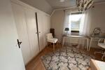Etagenwohnung Kelsterbach - 1 Zimmer, 16 m&sup2;, 490&euro; | Angebot:25056832