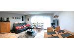 Reihenhaus Rödermark - 4 Zimmer, 92 m&sup2;, 419.000&euro; | Angebot:26626230