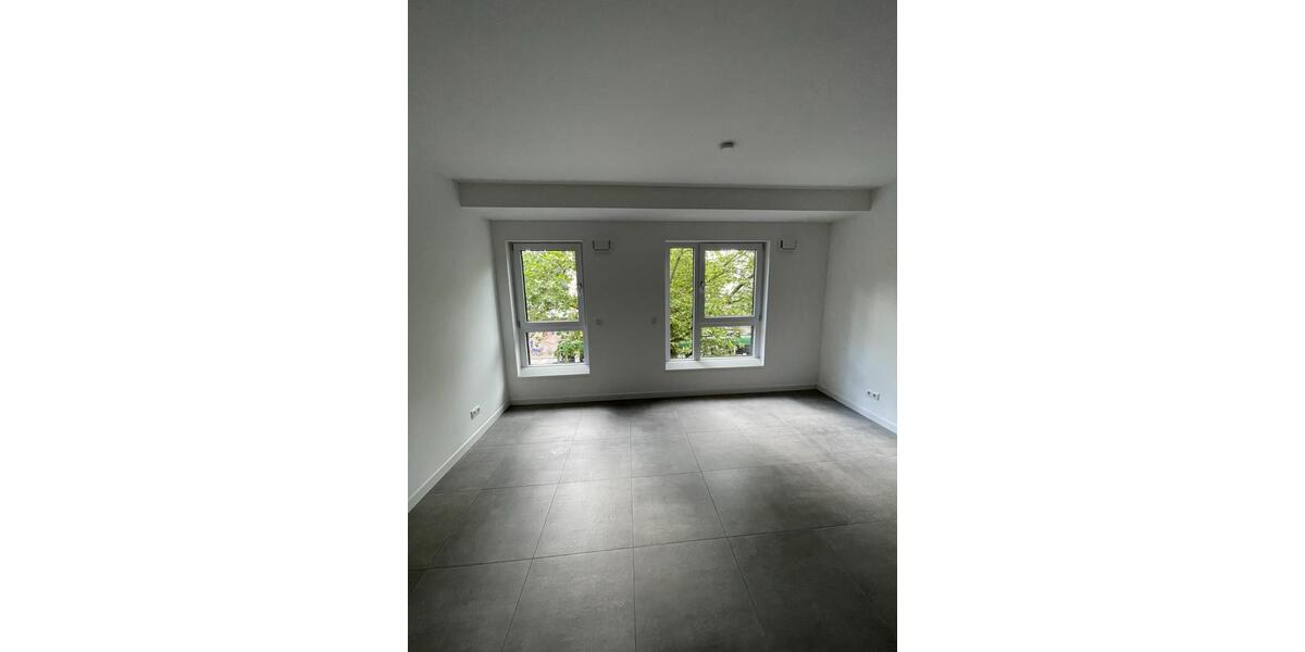 Etagenwohnung Frankfurt am Main Gallus - 1 Zimmer, 45 m&sup2;, 1.020&euro; | Angebot:25303111