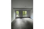 Etagenwohnung Frankfurt am Main Gallus - 1 Zimmer, 45 m&sup2;, 1.020&euro; | Angebot:25303111