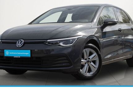 VW Golf 49.270 km 19.240 &euro; Bad Homburg 61348
