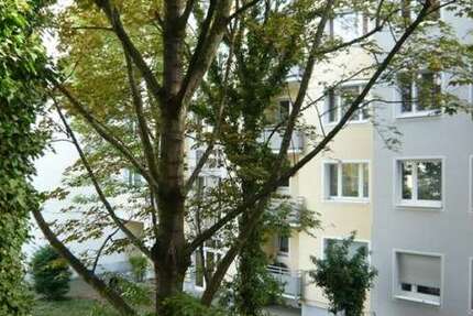 Gewerbeobjekt Frankfurt am Main Bockenheim - 700&euro; | Angebot:25893151