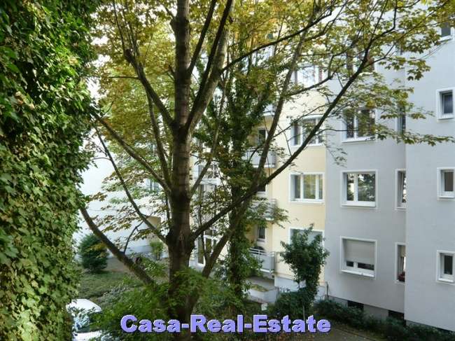 Gewerbeobjekt Frankfurt am Main Bockenheim - 700&euro; | Angebot:25893151