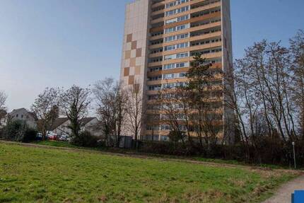 Wohnung Maintal Bischofsheim - 2 Zimmer, 65 m&sup2;, 165.000&euro; | Angebot:26017480