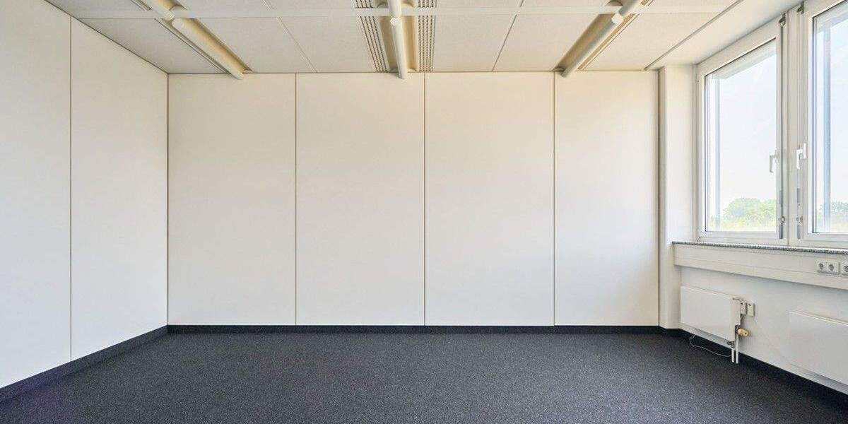 Gewerbeobjekt Dreieich Sprendlingen - 450&euro; | Angebot:25693180