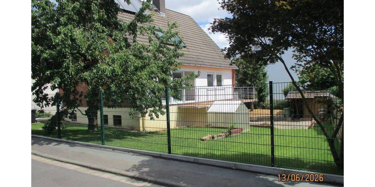 Einfamilienhaus Friedberg Bruchenbrücken - 7 Zimmer, 132 m&sup2;, 1.500&euro; | Angebot:26891993