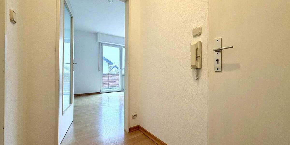 Mehrfamilienhaus, Wohnhaus Offenbach Offenbach am Main - 6 Zimmer, 179 m&sup2;, 599.000&euro; | Angebot:25778942