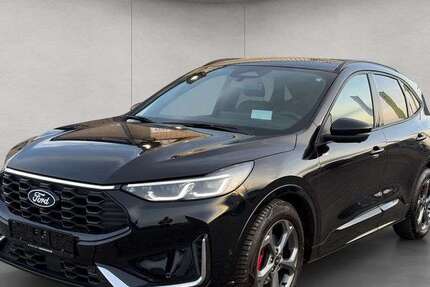 Ford Kuga 7.461 km 32.950 &euro; Frankfurt am Main 60386