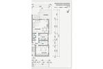 Erdgeschoßwohnung Kronberg im Taunus - 2 Zimmer, 72 m&sup2;, 339.000&euro; | Angebot:26251315