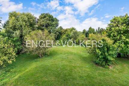 Grundstück Dreieich - 899.000&euro; | Angebot:27651371