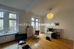 Etagenwohnung Frankfurt am Main Ostend - 2 Zimmer, 106 m&sup2;, 2.000&euro; | Angebot:26014068