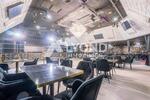 Gewerbeobjekt Münster (Hessen) - 4.500&euro; | Angebot:26340464