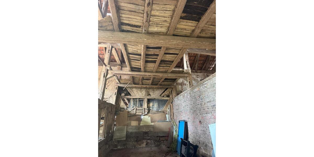 Einfamilienhaus Frankfurt am Main - 20.000&euro; | Angebot:24978630