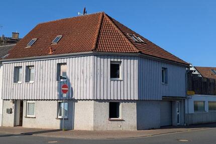 Haus Groß-Umstadt Umstadt - 250.000&euro; | Angebot:27612895