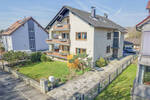 Etagenwohnung Goldbach - 4 Zimmer, 145 m&sup2;, 339.000&euro; | Angebot:26730853