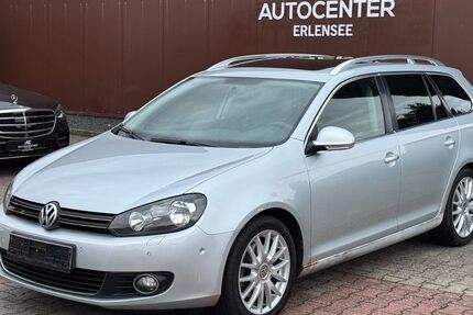 VW Golf 197.000 km 4.750 &euro; Erlensee 63526