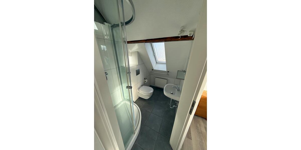 Einfamilienhaus Friedrichsdorf - 5 Zimmer, 152 m&sup2;, 565.000&euro; | Angebot:24234692