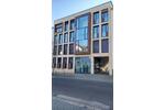 Etagenwohnung Oberursel (Taunus) - 5 Zimmer, 146 m&sup2;, 940.000&euro; | Angebot:26662244