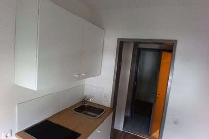 Wohnung Kelsterbach - 1 Zimmer, 13 m&sup2;, 400&euro; | Angebot:25907693